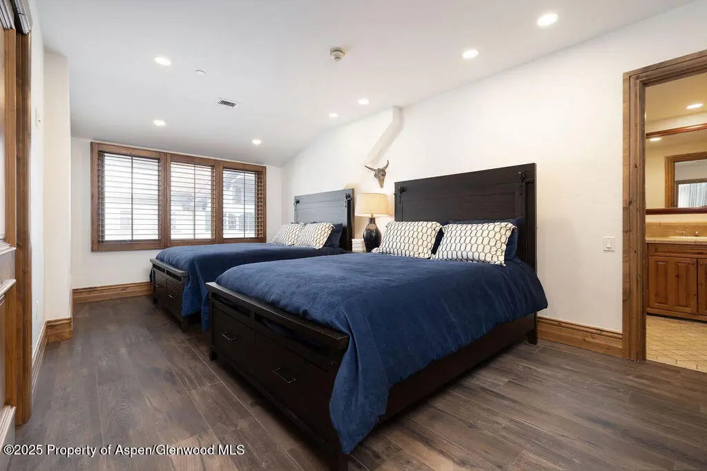 15 of 26 - 675 Lionshead Pl 642, Vail, CO