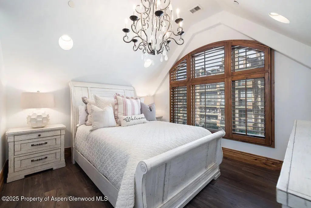 17 of 26 - 675 Lionshead Pl 642, Vail, CO