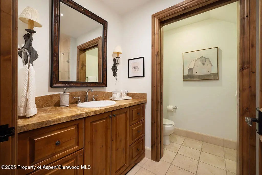 19 of 26 - 675 Lionshead Pl 642, Vail, CO