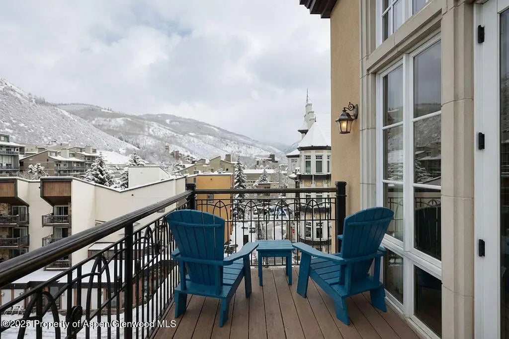 20 of 26 - 675 Lionshead Pl 642, Vail, CO