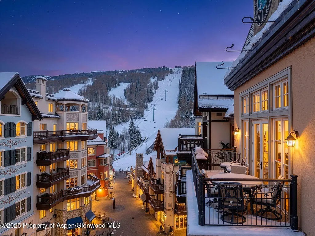 22 of 26 - 675 Lionshead Pl 642, Vail, CO