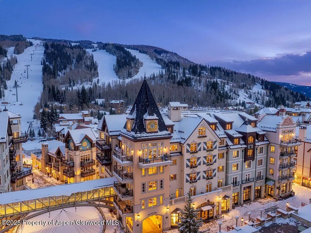 23 of 26 - 675 Lionshead Pl 642, Vail, CO