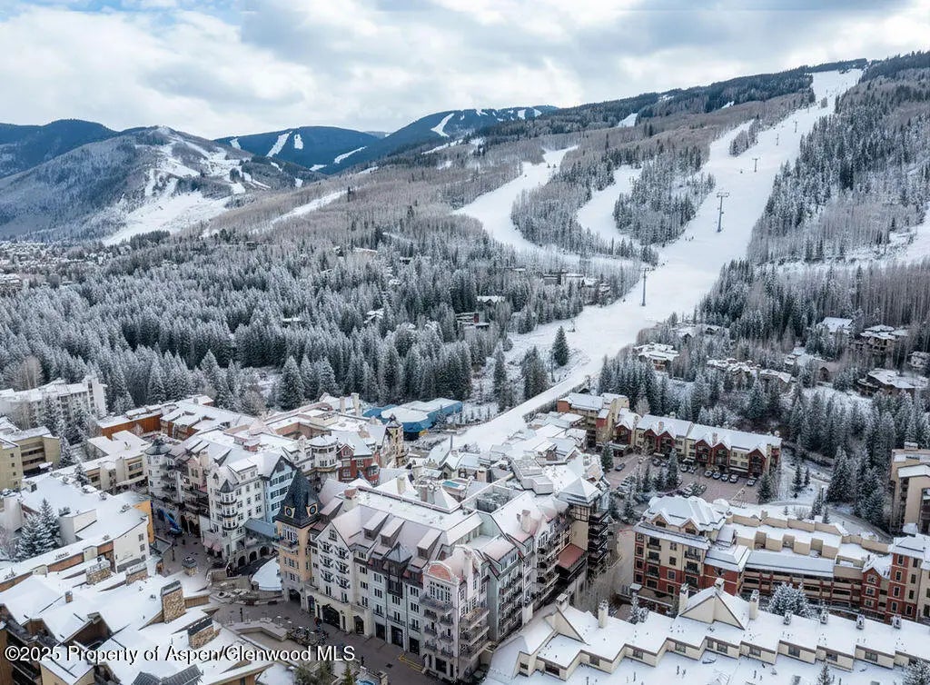 24 of 26 - 675 Lionshead Pl 642, Vail, CO