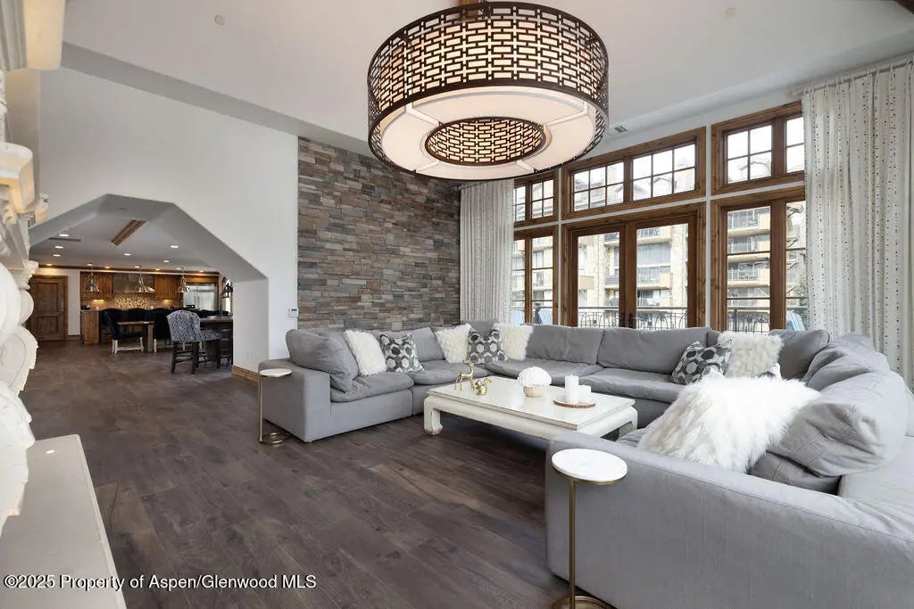 4 of 26 - 675 Lionshead Pl 642, Vail, CO