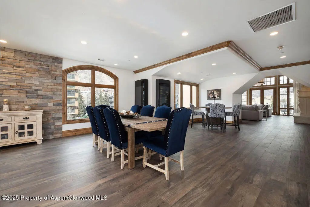 7 of 26 - 675 Lionshead Pl 642, Vail, CO