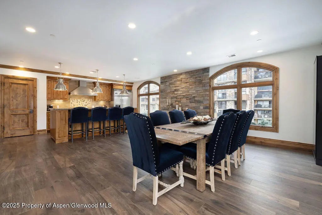 8 of 26 - 675 Lionshead Pl 642, Vail, CO