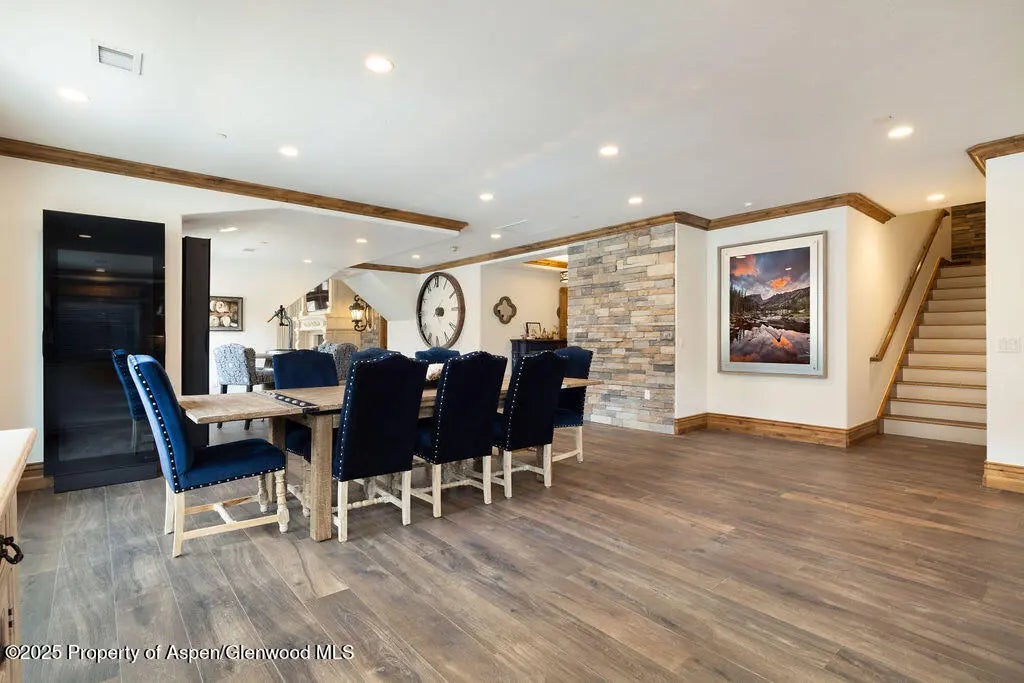 9 of 26 - 675 Lionshead Pl 642, Vail, CO