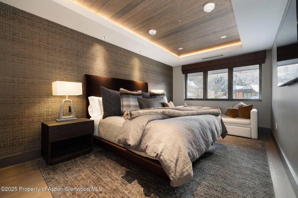 10 of 17 - 430 S Frontage Road Ru-205, Vail, CO