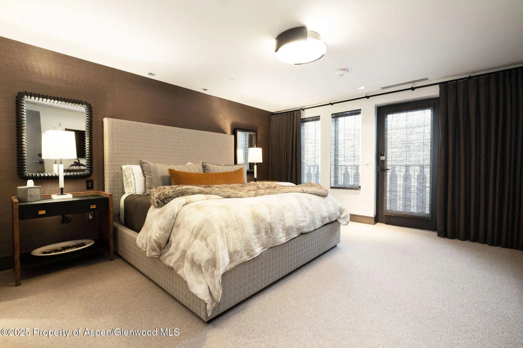 12 of 17 - 430 S Frontage Road Ru-205, Vail, CO