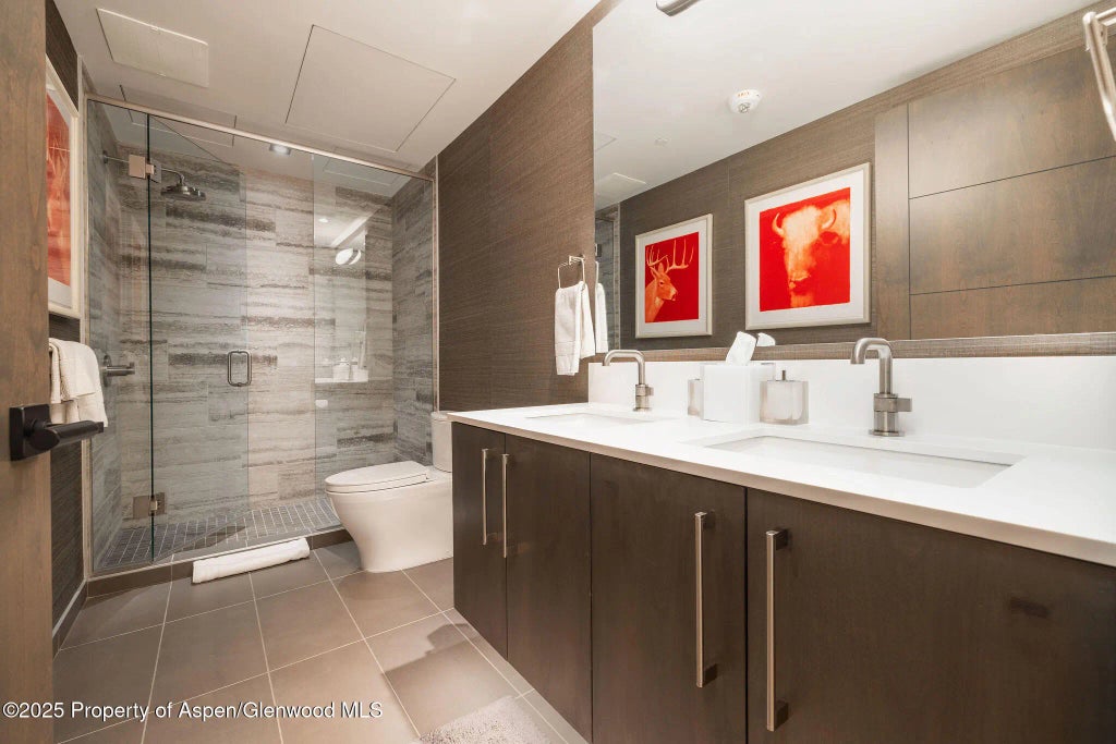 13 of 17 - 430 S Frontage Road Ru-205, Vail, CO