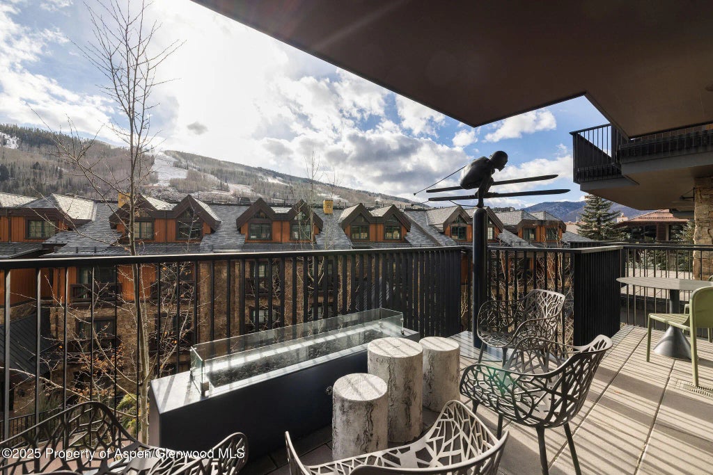 15 of 17 - 430 S Frontage Road Ru-205, Vail, CO