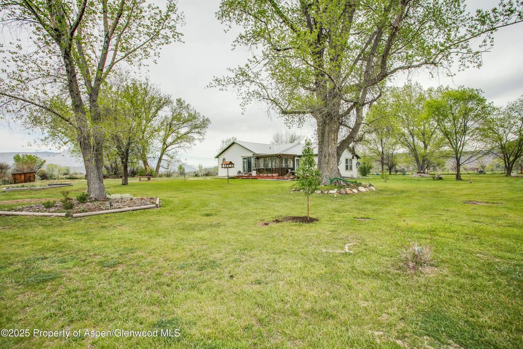 16 of 27 - 1951 I-70 Frontage Road, De Beque, CO