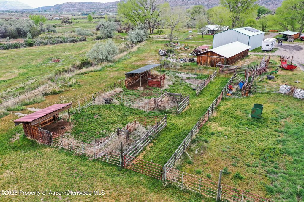 6 of 27 - 1951 I-70 Frontage Road, De Beque, CO