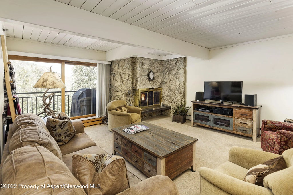 14 of 25 - 30 Anderson Lane 710, Snowmass Village, CO