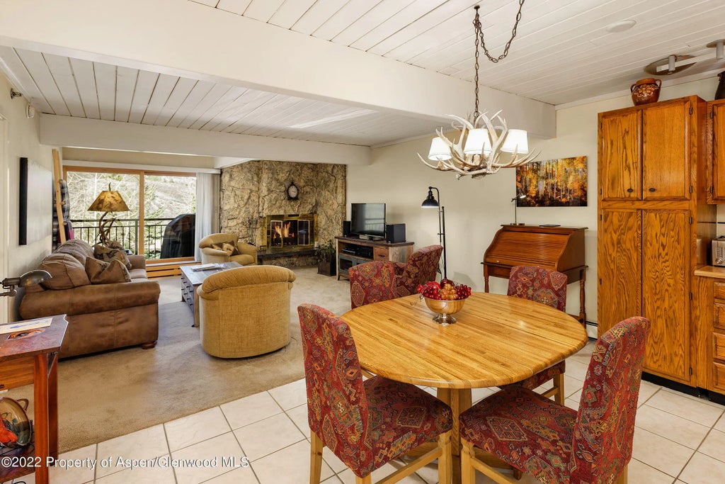 19 of 25 - 30 Anderson Lane 710, Snowmass Village, CO