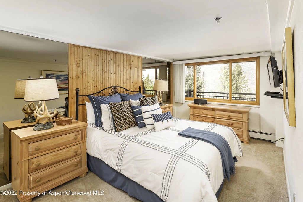 20 of 25 - 30 Anderson Lane 710, Snowmass Village, CO