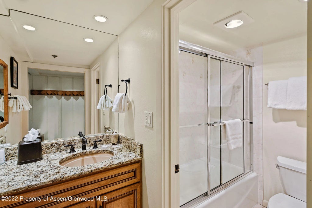 21 of 25 - 30 Anderson Lane 710, Snowmass Village, CO