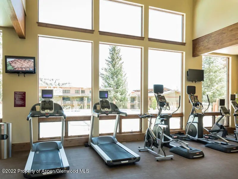 24 of 25 - 30 Anderson Lane 710, Snowmass Village, CO