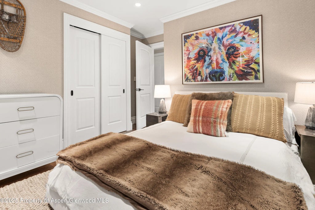 11 of 15 - 835 E Hyman Avenue Unit D, Aspen, CO