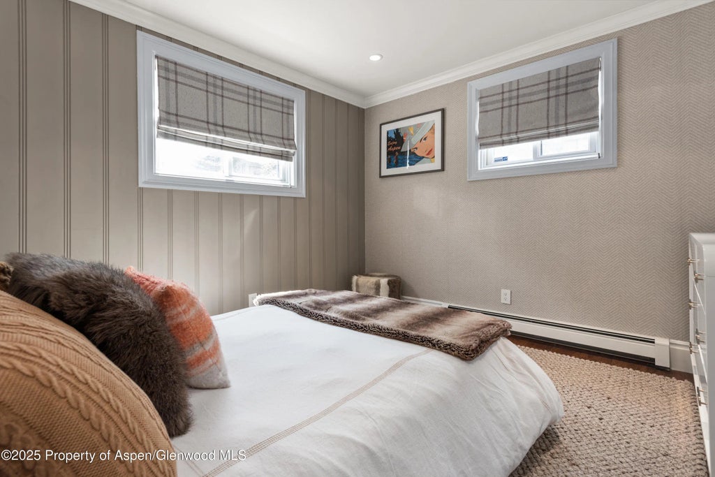 12 of 15 - 835 E Hyman Avenue Unit D, Aspen, CO