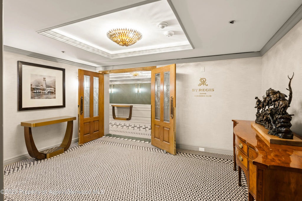 12 of 15 - 315 E Dean Street B51, Aspen, CO