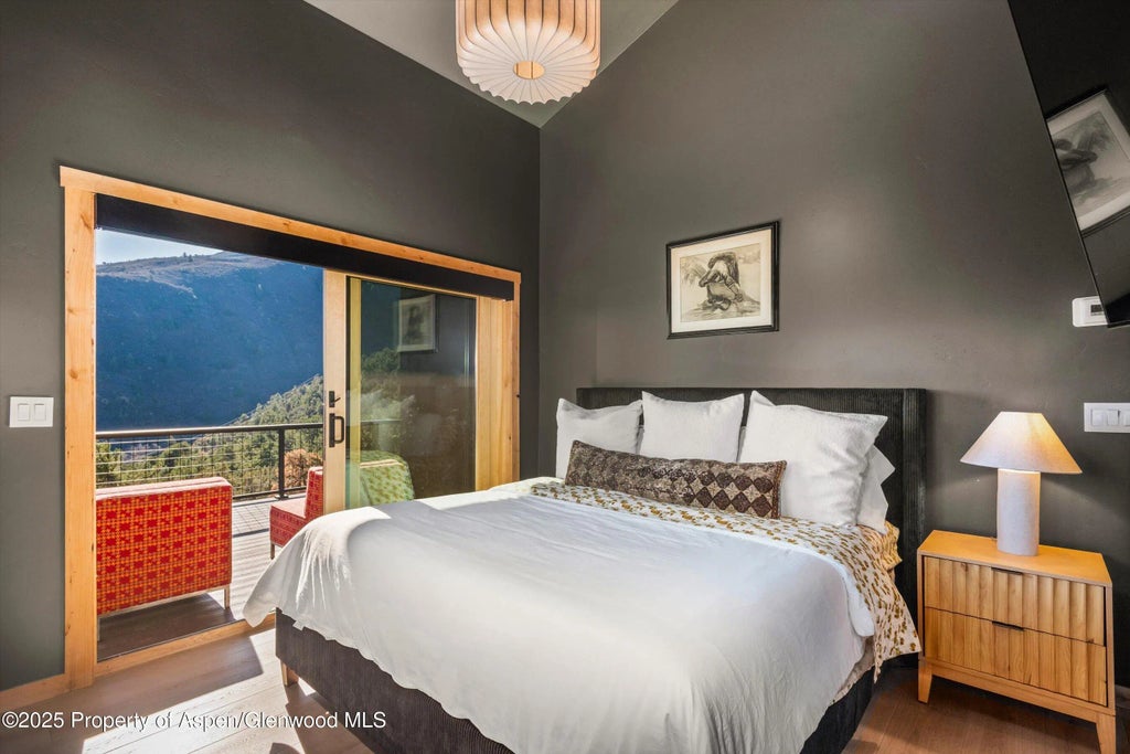 15 of 42 - 125 Co Rd 127, Glenwood Springs, CO