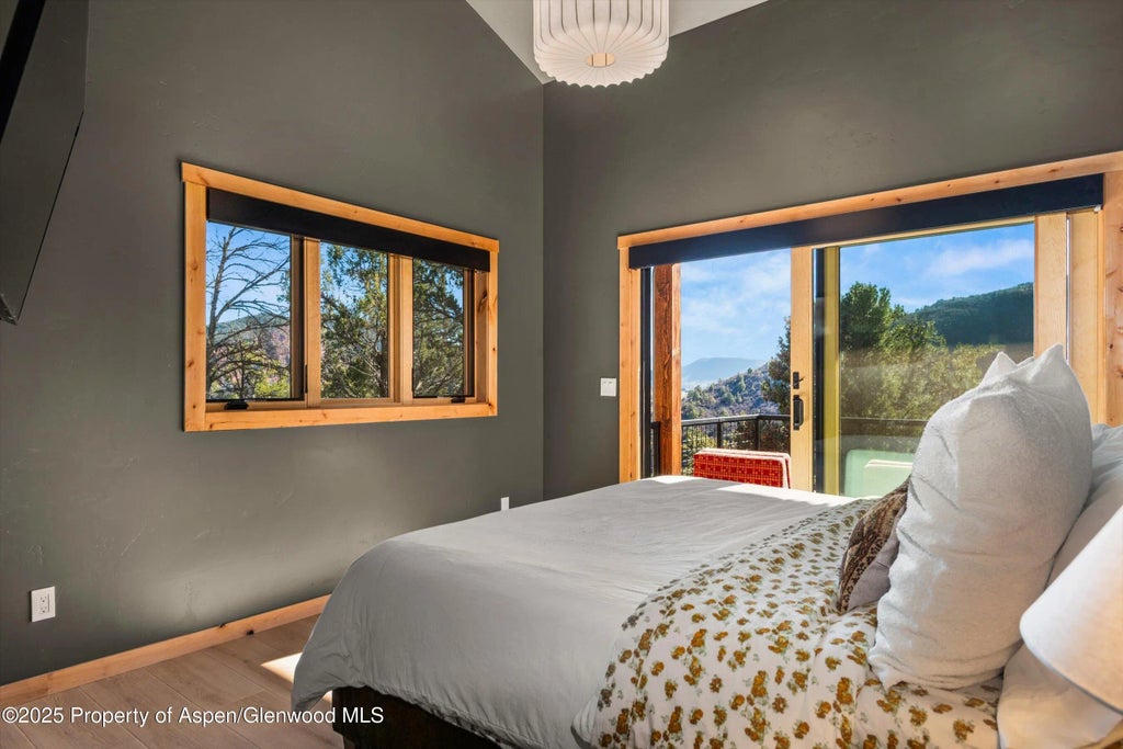 16 of 42 - 125 Co Rd 127, Glenwood Springs, CO