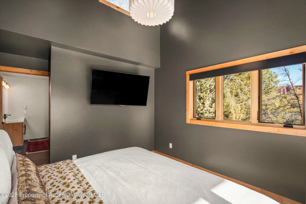 17 of 42 - 125 Co Rd 127, Glenwood Springs, CO