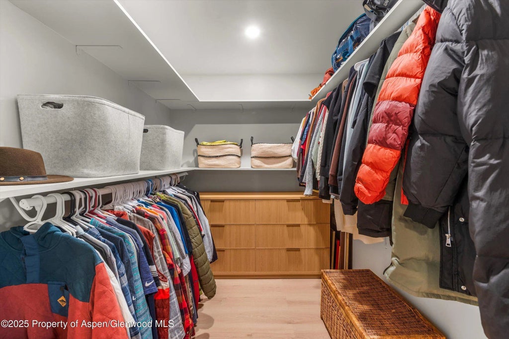 18 of 42 - 125 Co Rd 127, Glenwood Springs, CO