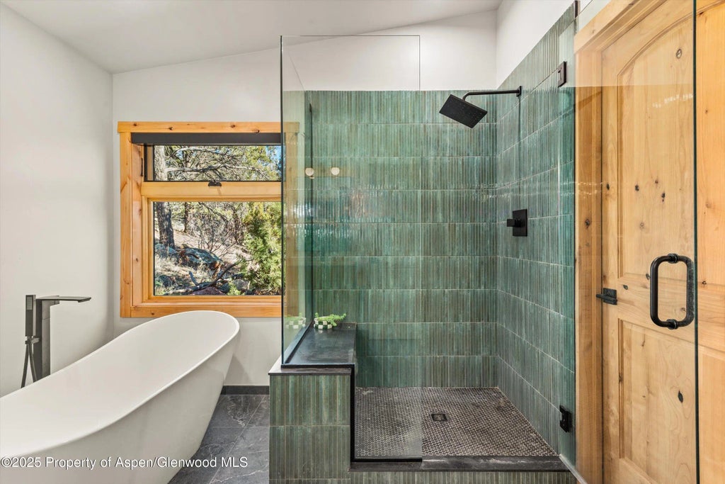 19 of 42 - 125 Co Rd 127, Glenwood Springs, CO