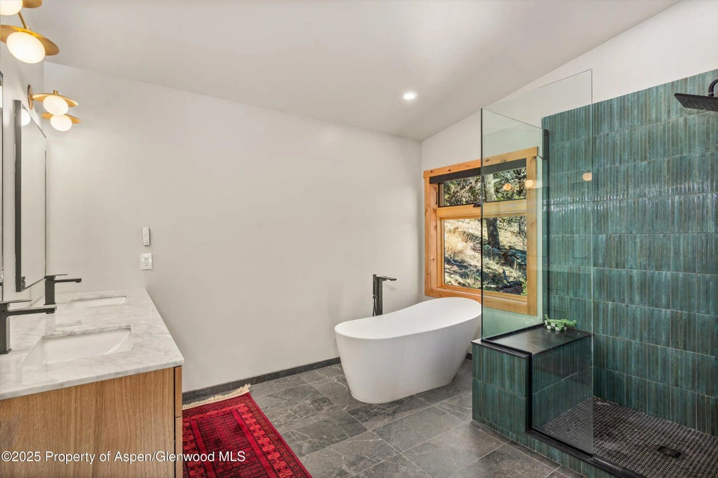 20 of 42 - 125 Co Rd 127, Glenwood Springs, CO