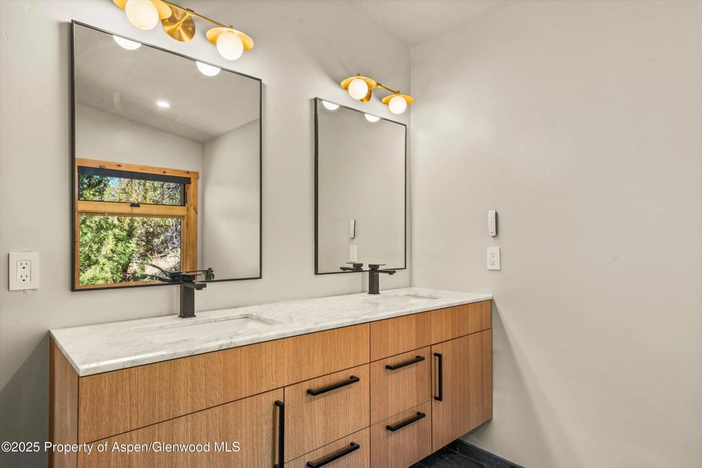 22 of 42 - 125 Co Rd 127, Glenwood Springs, CO