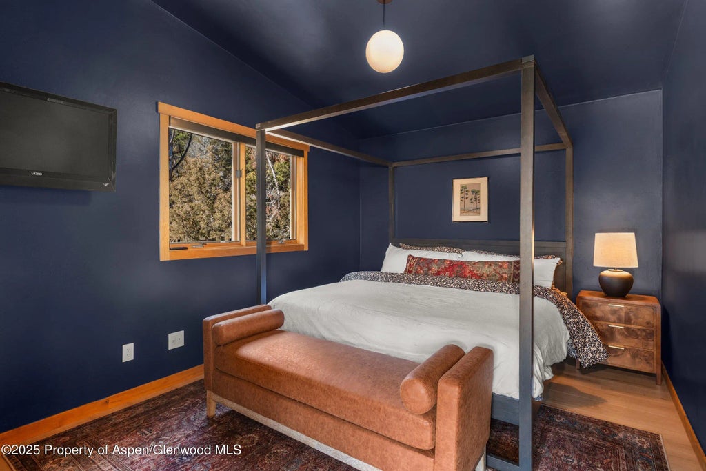 23 of 42 - 125 Co Rd 127, Glenwood Springs, CO