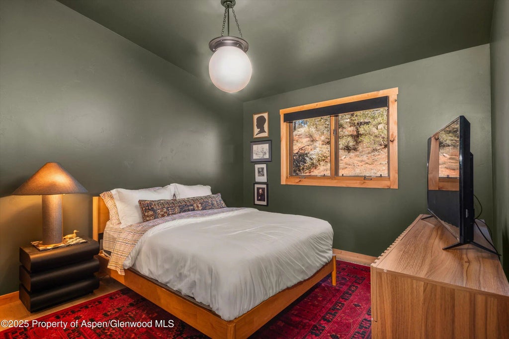 24 of 42 - 125 Co Rd 127, Glenwood Springs, CO