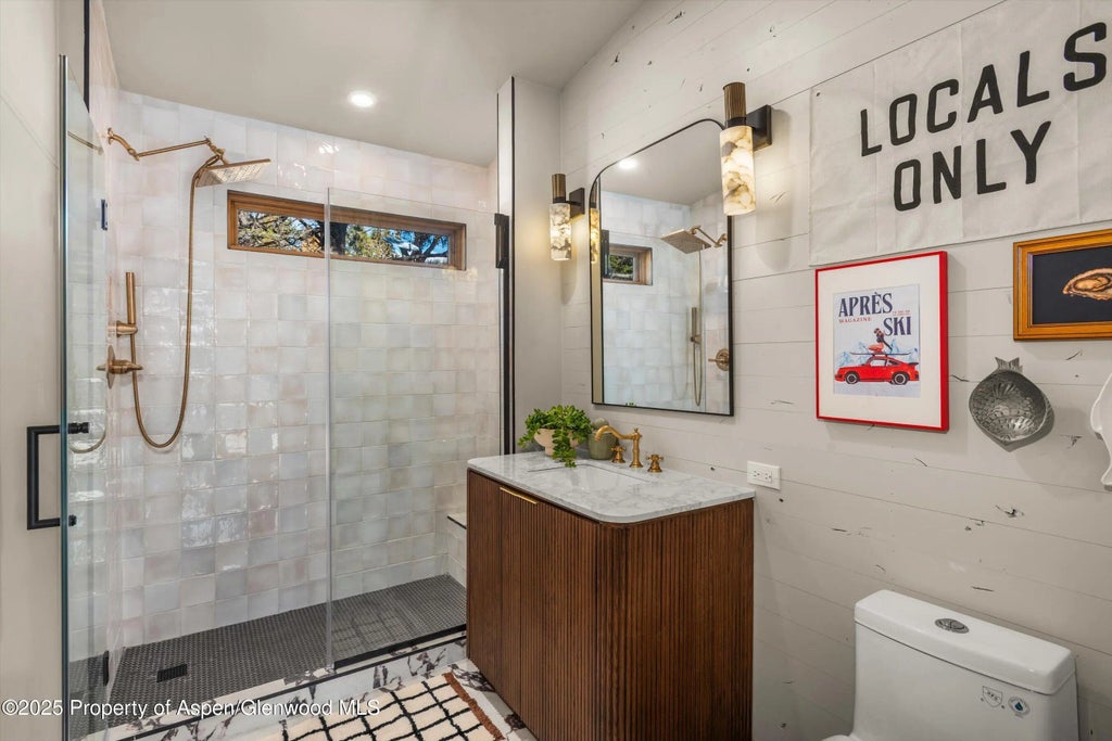 25 of 42 - 125 Co Rd 127, Glenwood Springs, CO