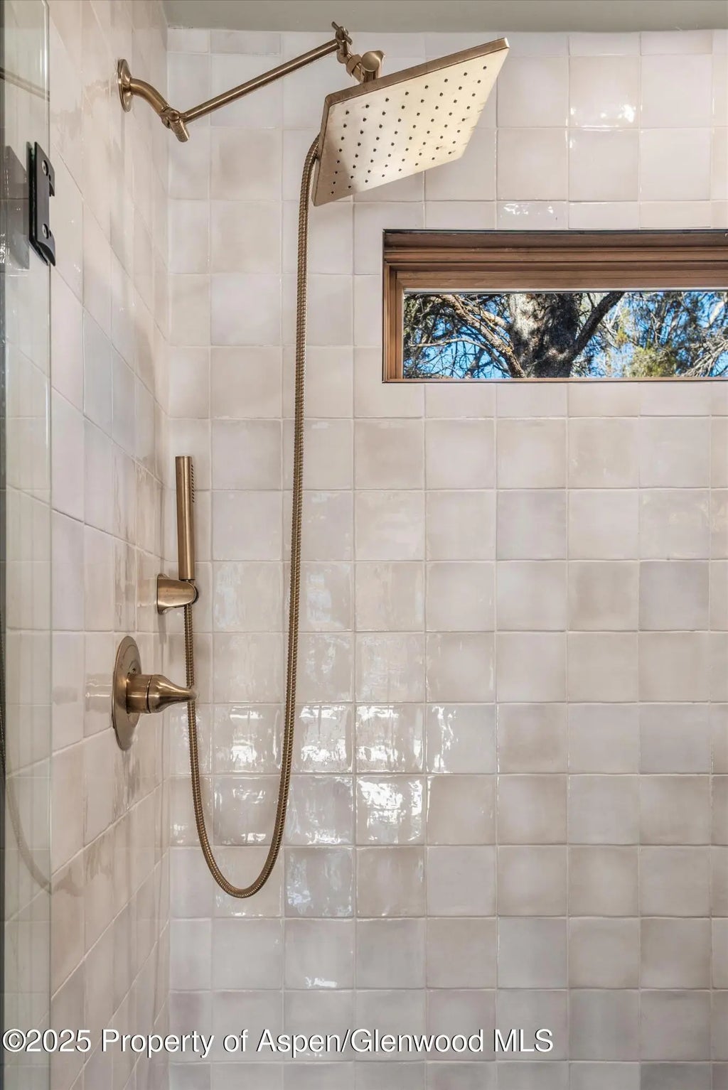 26 of 42 - 125 Co Rd 127, Glenwood Springs, CO