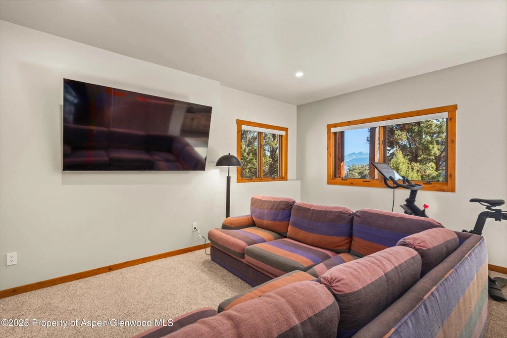 29 of 42 - 125 Co Rd 127, Glenwood Springs, CO