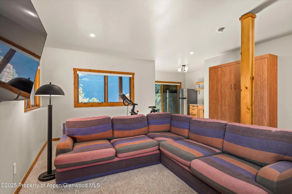 30 of 42 - 125 Co Rd 127, Glenwood Springs, CO