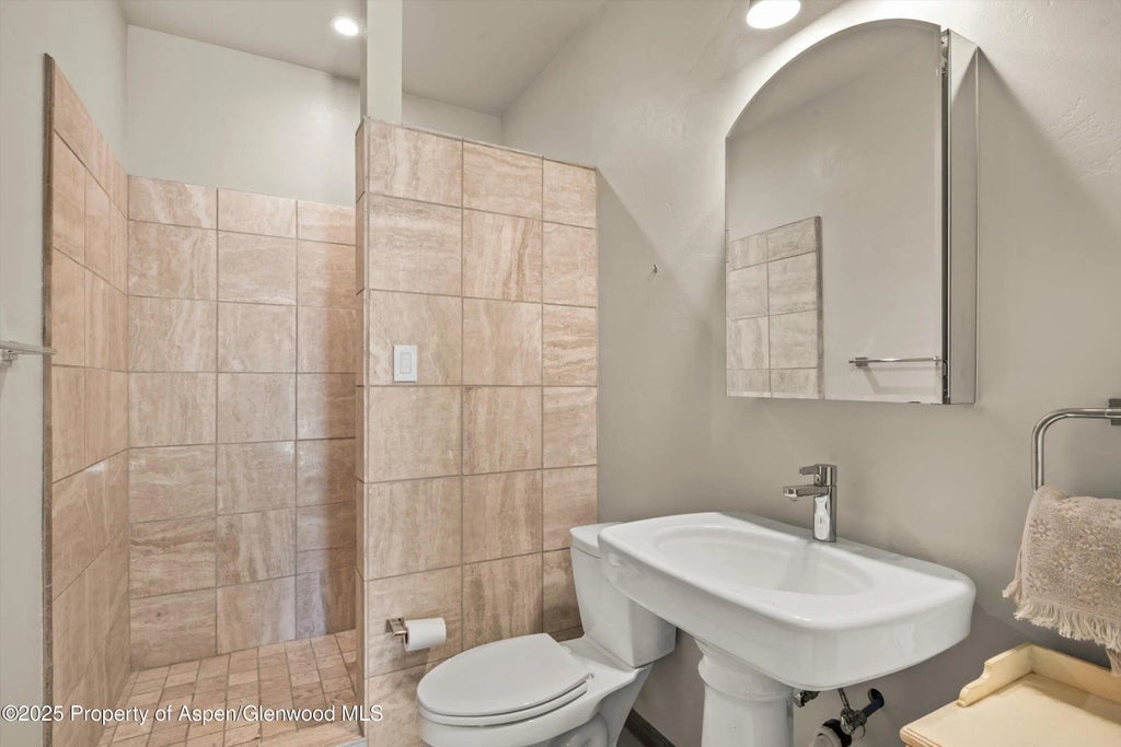 31 of 42 - 125 Co Rd 127, Glenwood Springs, CO