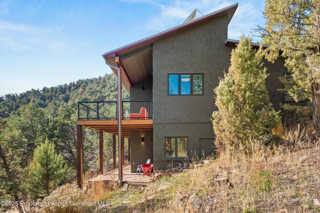 34 of 42 - 125 Co Rd 127, Glenwood Springs, CO