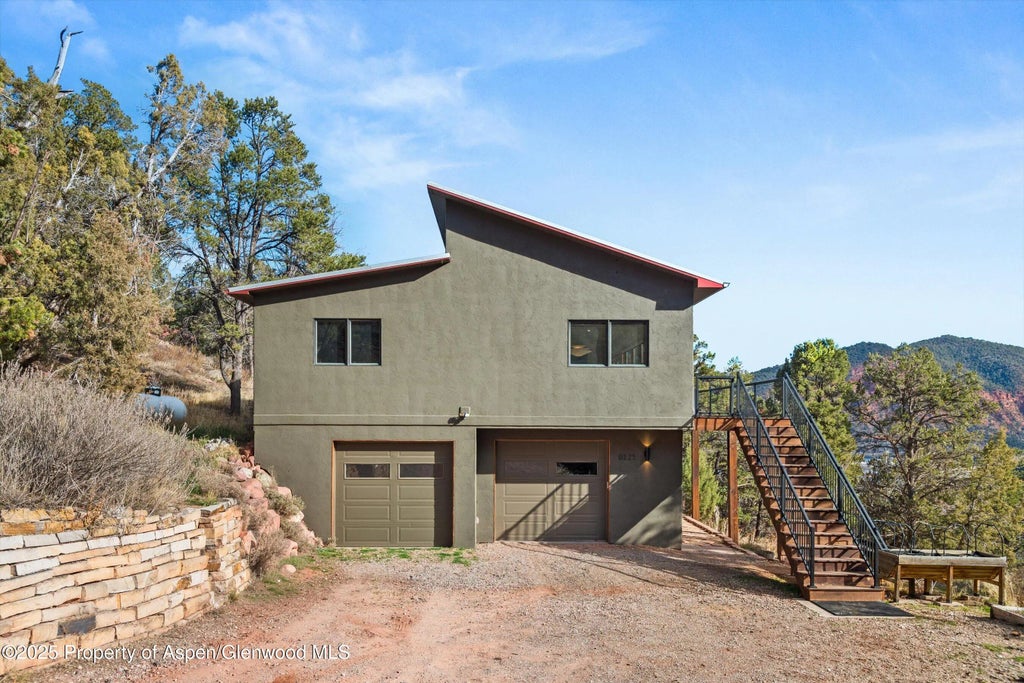 36 of 42 - 125 Co Rd 127, Glenwood Springs, CO