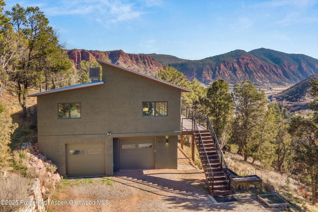 37 of 42 - 125 Co Rd 127, Glenwood Springs, CO