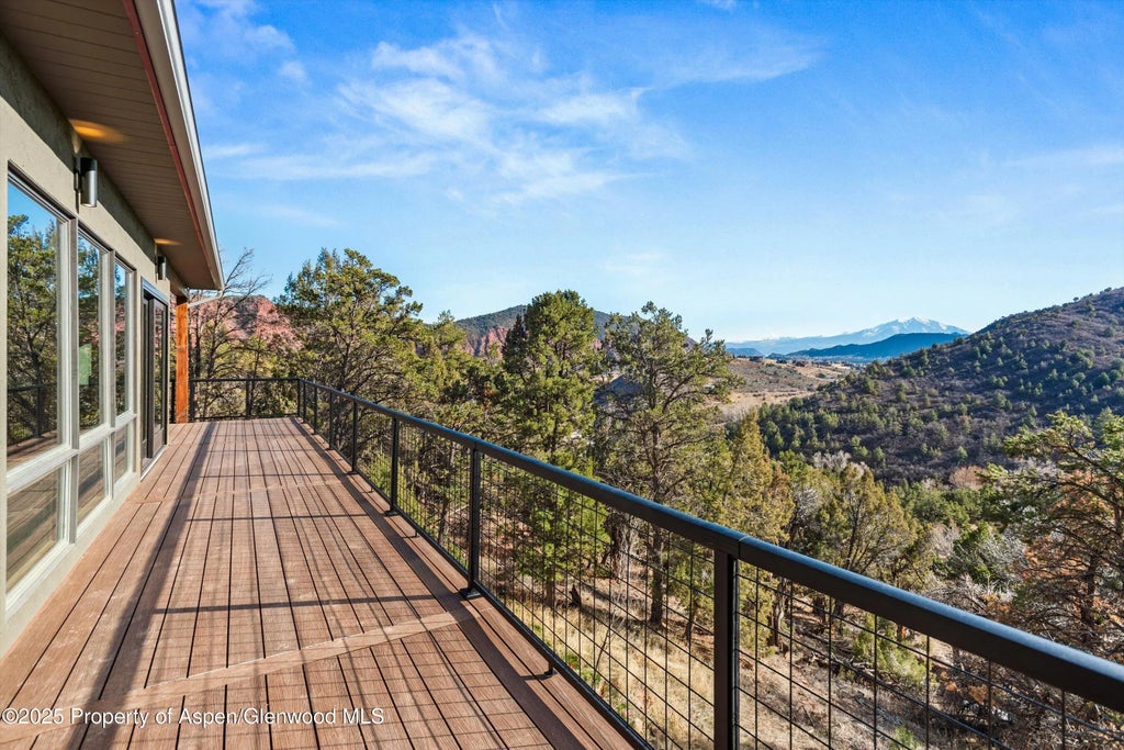 4 of 42 - 125 Co Rd 127, Glenwood Springs, CO