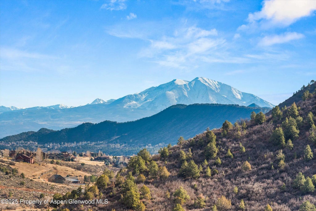 6 of 42 - 125 Co Rd 127, Glenwood Springs, CO