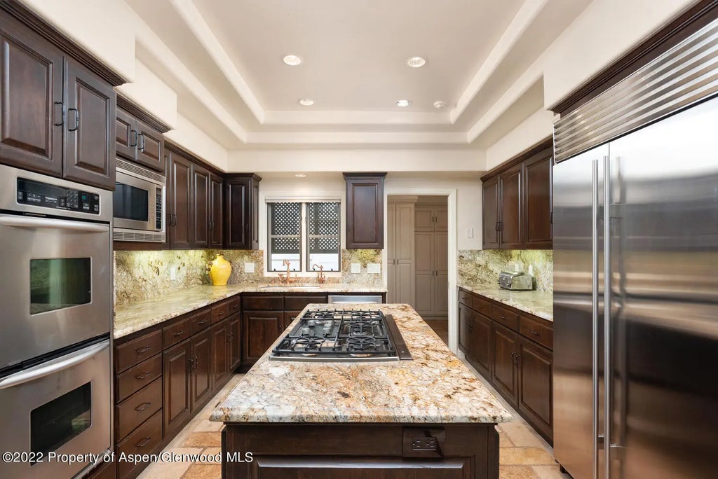 10 of 35 - 504 N 8th Street, Aspen, CO