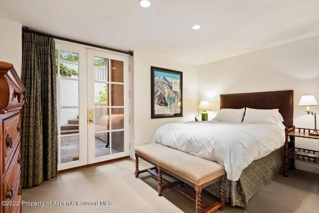 26 of 35 - 504 N 8th Street, Aspen, CO