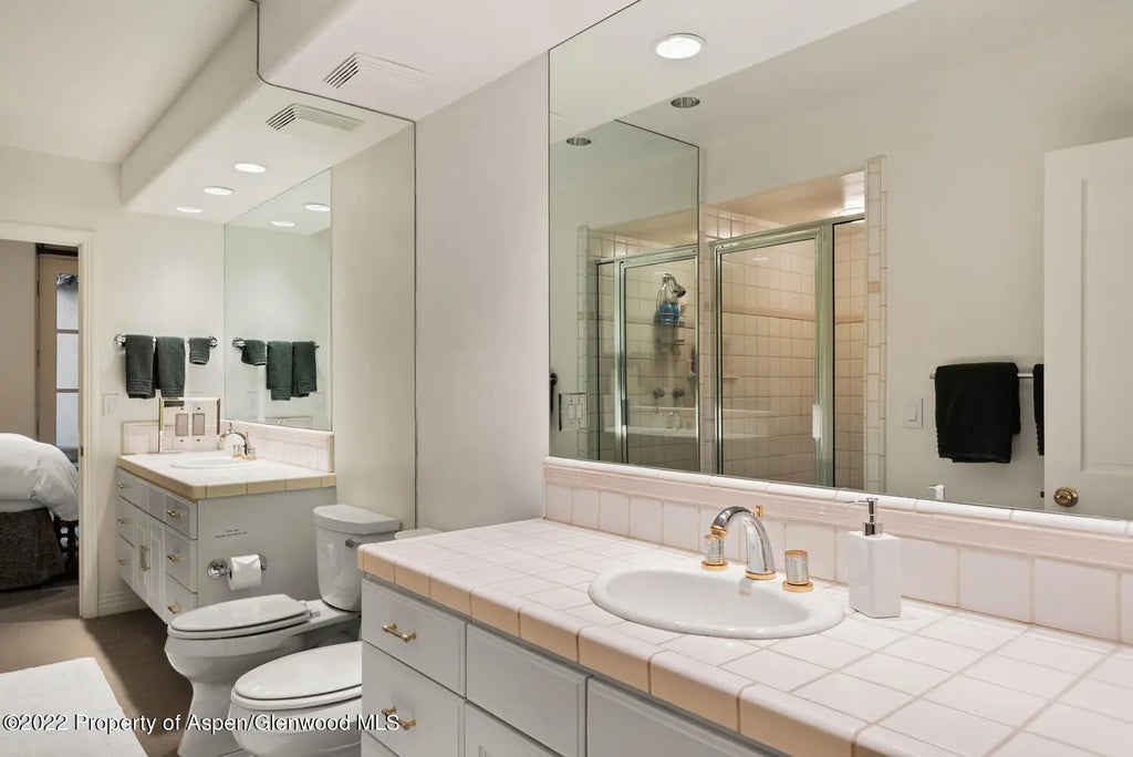 28 of 35 - 504 N 8th Street, Aspen, CO