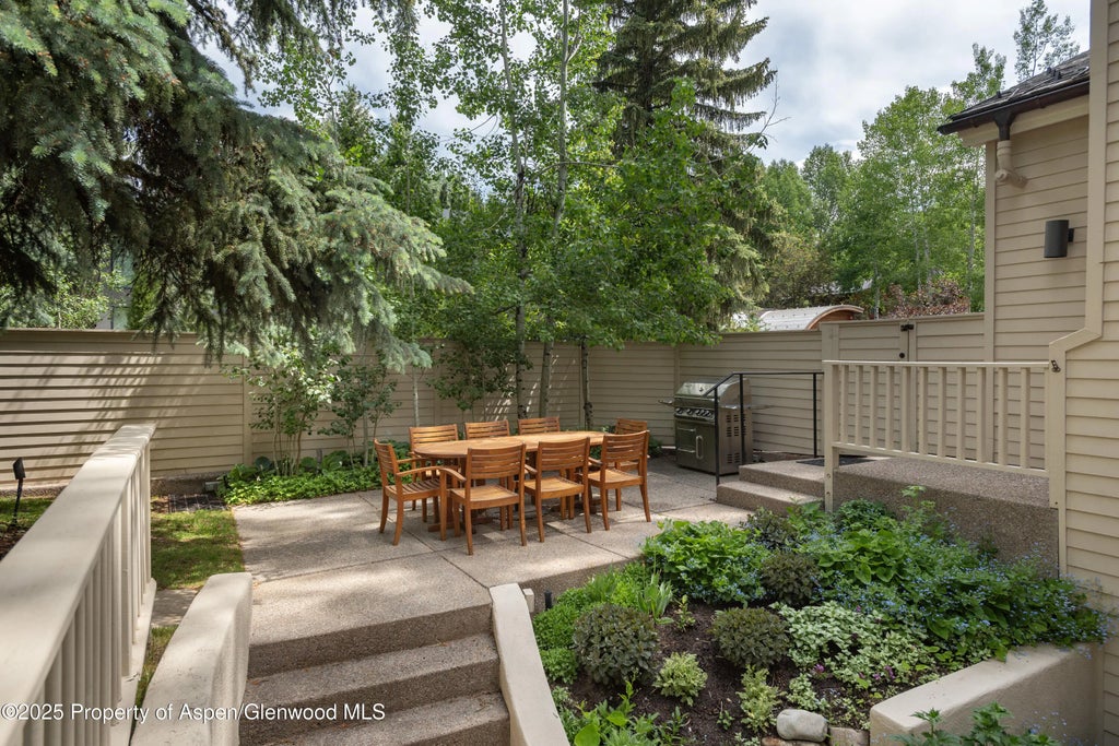 32 of 35 - 504 N 8th Street, Aspen, CO