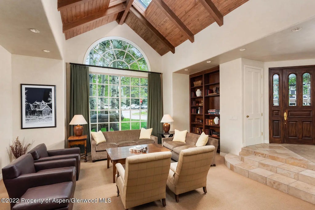 5 of 35 - 504 N 8th Street, Aspen, CO