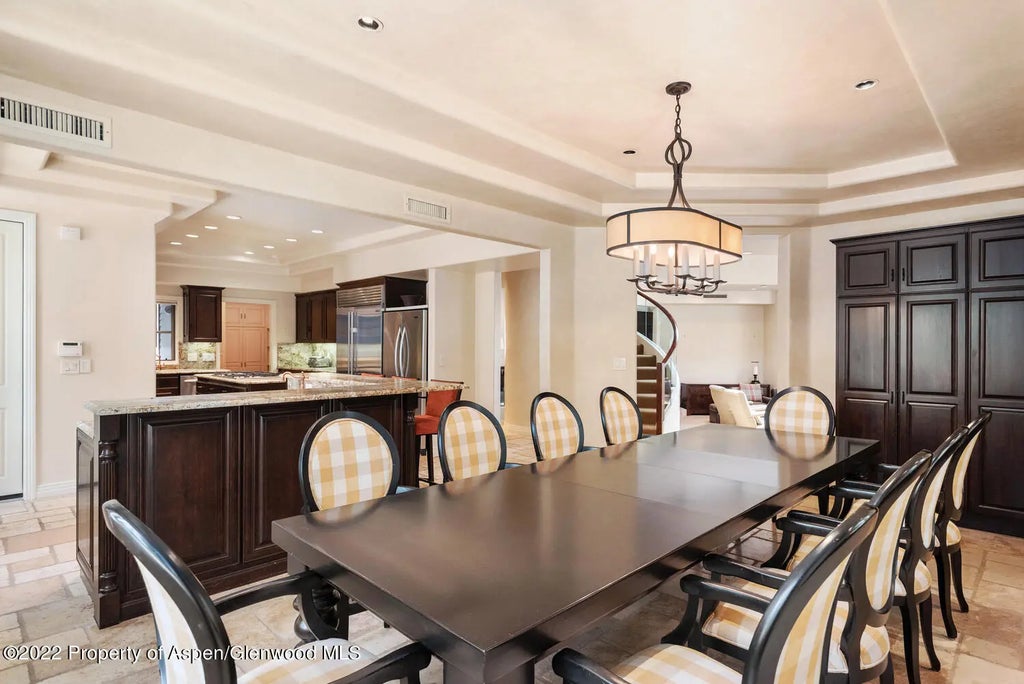 9 of 35 - 504 N 8th Street, Aspen, CO